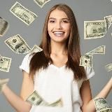 Форум о заработке и инвестициях, всякое разное