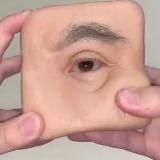 Неадек(во)сти на старорусском