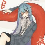 𝘣𝘦𝘴𝘵 𝘧𝘢𝘯 𝘰𝘧. .