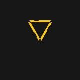 Подслушано в Восточке