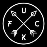 FUCKUP❌OSNOVA