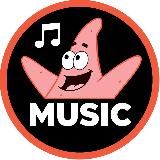 Patrick Music