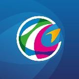 Наука Урала