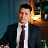 Высшая Биодинамика - онлайн школа