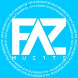 FazMuerte CHAT
