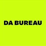 da_bureau