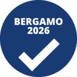 Esame Commercialista 2026 BERGAMO