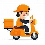 Онлайн Магазин 🛍