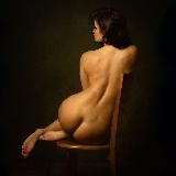 Красота | Жизнь | Природа