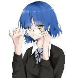 ❄️Subarashii shoujo archive❄️