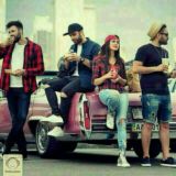 Ξ✹➤🇹 🇦 🇰 🇴 🇾 ✶⊶⊷⊶⊷⊶⊷⊶⊷✶