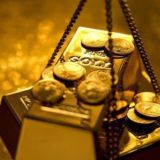 نرخ لحظه ای سکه،طلا