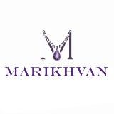 Украшения MariKhvan