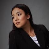 Charos Shodmonqulova