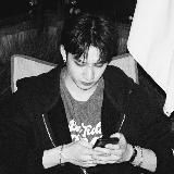 𝘮𝘪𝘯𝘴𝘷𝘴