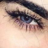 💋ᴀᴍᴜʀᴅᴇʀᴇᴅ_ᴅʀᴇᴀᴍོ💋