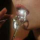 называй это искусством.