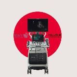 FUJIFILM Arietta 🇯🇵🇷🇺 (ex. HITACHI)