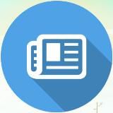 Новости Wasteland Wars