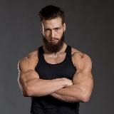 Место обитания Йети