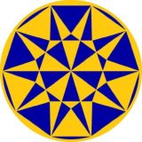 🟥СУФІКС🟥