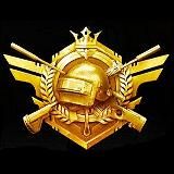 👑 𝐒𝐇𝐑𝐄𝐃𝐃𝐄𝐑 𝐂𝐇𝐄𝐀𝐓 | 𝐌𝐎𝐃 | CONFIG 👑