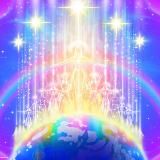 ВИКТОРИЯ ИВАНОВА | РУКИ СВЕТА | ПРАКТИКИ ДЛЯ ДУХОВНОГО РОСТА