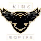 ᴋɪɴɢ ᴇᴍᴘɪʀᴇ