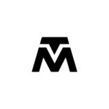 MARKE Team | COMMUNITY 