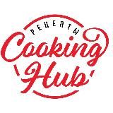 Рецепты CookingHub.ru