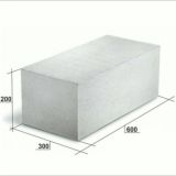 Penoblok g'ishlari va 🇦🇵🇦🇷🇦🇹🇱🇦🇷🇮