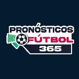 Pronósticos Fútbol 365