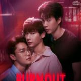 Burnout Syndrome (Ash)