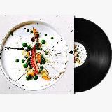 cookingmusic_new_blues_rock