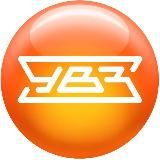 Новости УВЗ
