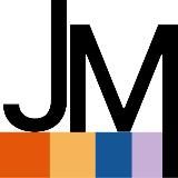 JobMe app