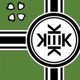 Republic of Kekistan