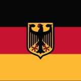 Freie Deutsche Welle - CHAT