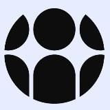 Новое.Медиа в ЛНР