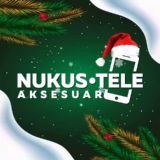 NUKUS TELE AKSESUAR | & ZAPCHAST TEL