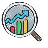 ФАРМА. Россия