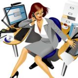 Бухгалтерия Казахстана