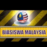Biasiswa Malaysia Scholarships 2026