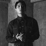 переход НИ АПЯТЬ А СНОВА