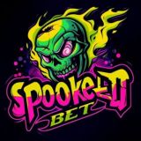 SpookeyBET | Ставки и прогнозы