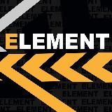 КЛИМАТ.PRO Магазин климатической техники !!!