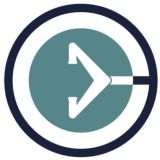 Physeo Videos- Step1