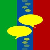 Братчан чат ✌️