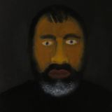 Andrey Kordochkin