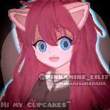 🥀Подвальчек Сюрпи💥